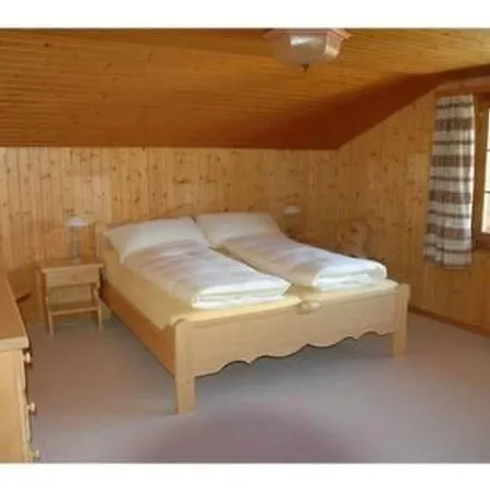 Uf Dr Liwwi By Interhome