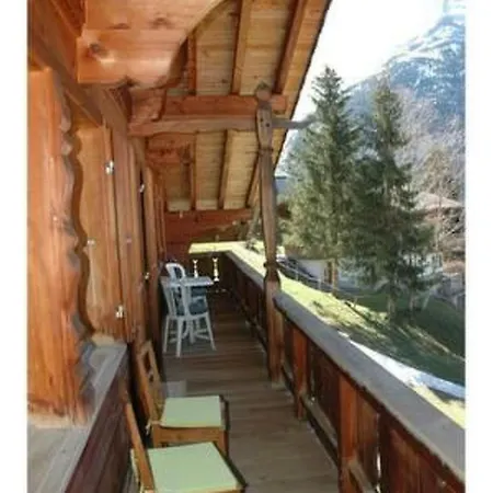 Uf Dr Liwwi By Interhome