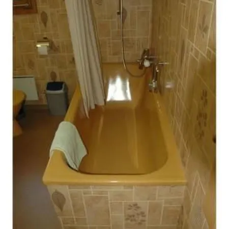 Uf Dr Liwwi By Interhome *