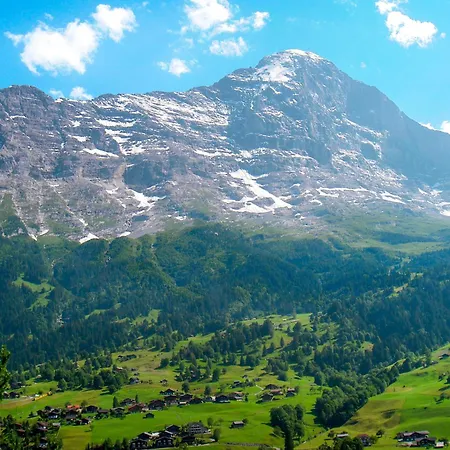 Uf Dr Liwwi By Interhome *