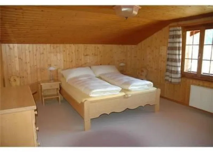 Uf Dr Liwwi By Interhome